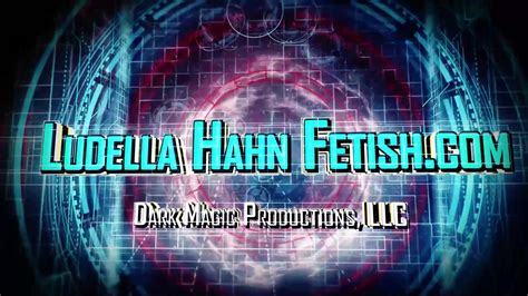 ludella hahn breast expansion|Ludella Hahn – Pornstar Videos.